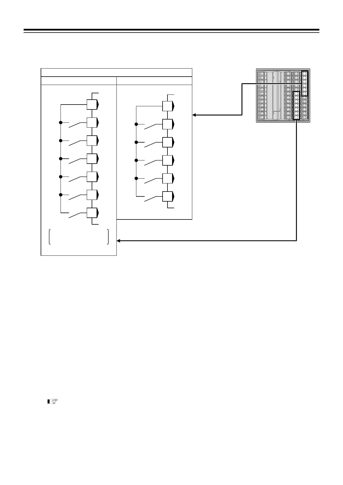 Page #44 background image