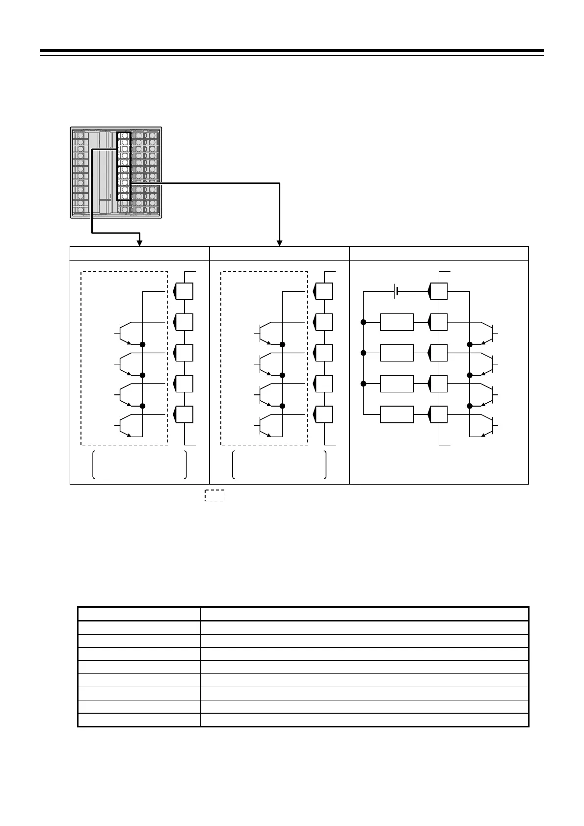 Page #46 background image