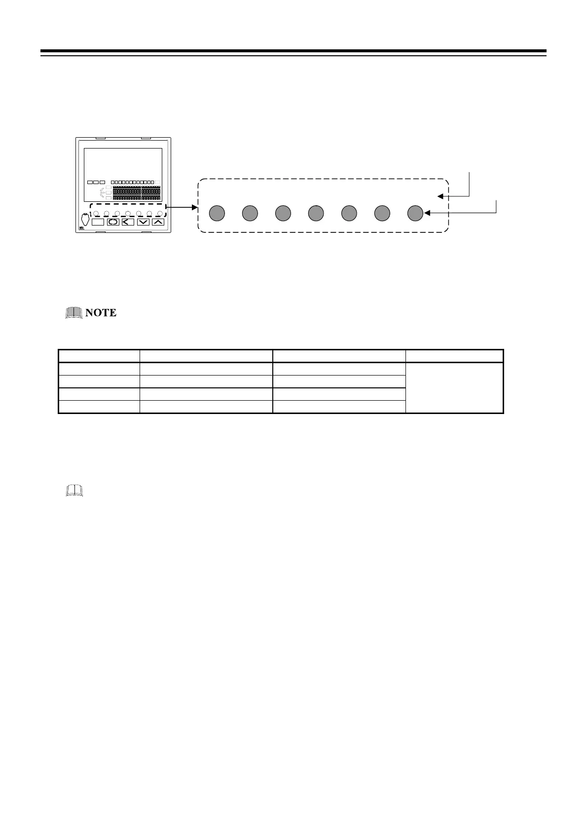 Page #54 background image