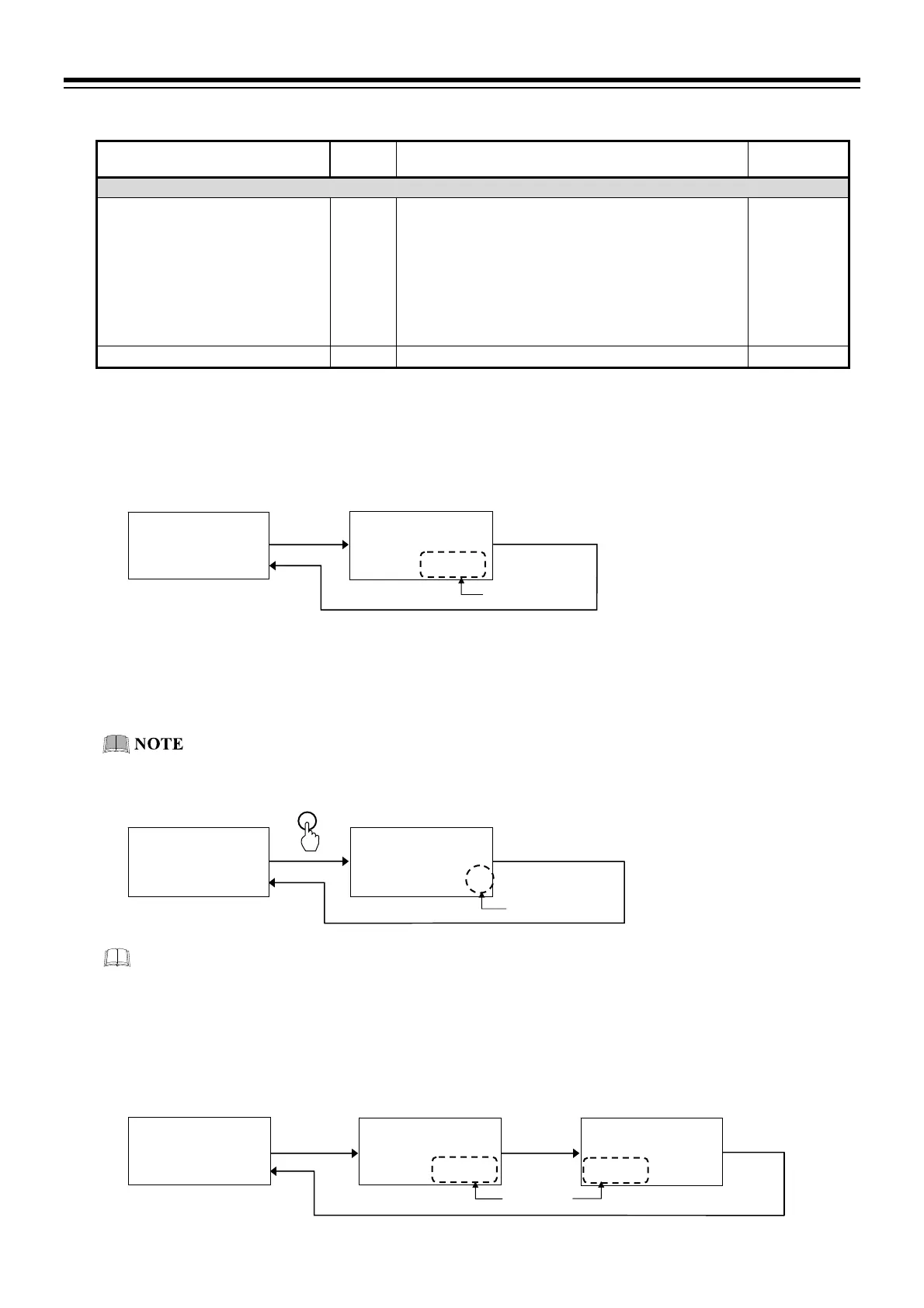 Page #58 background image