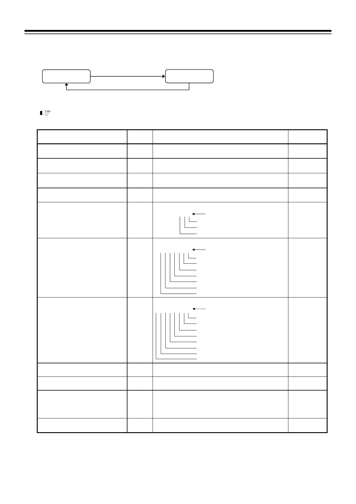 Page #60 background image