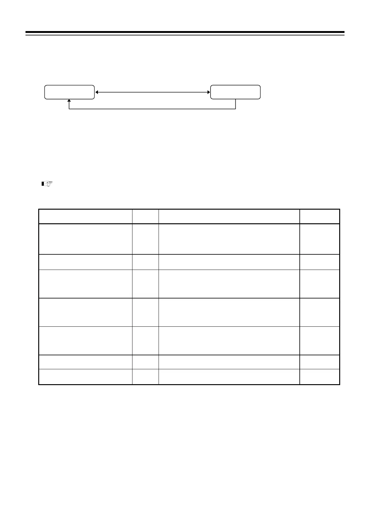 Page #62 background image