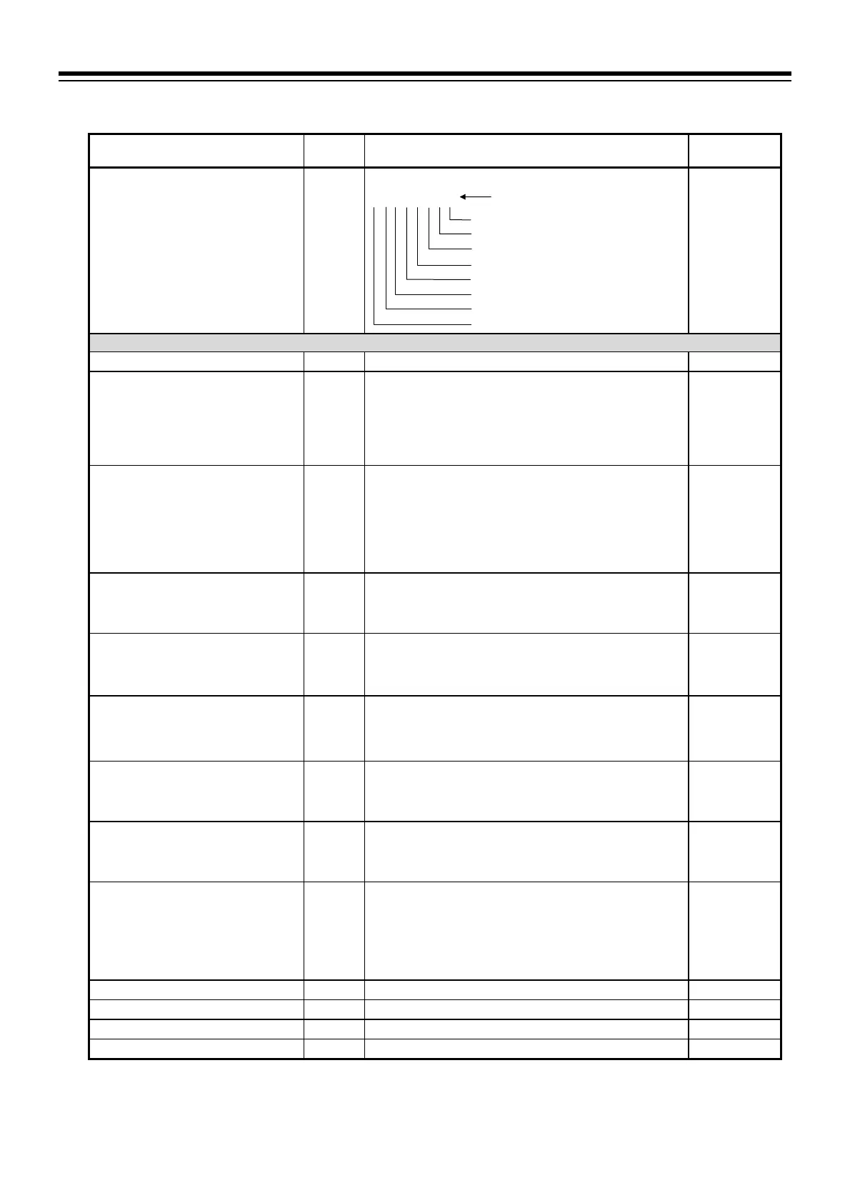 Page #66 background image