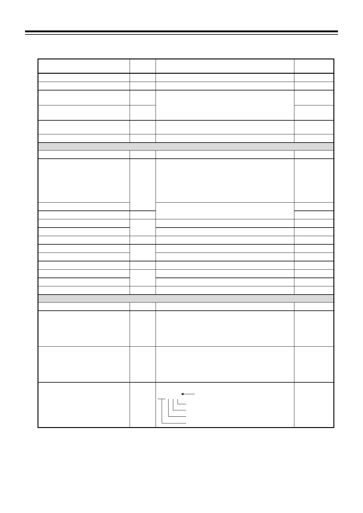 Page #67 background image