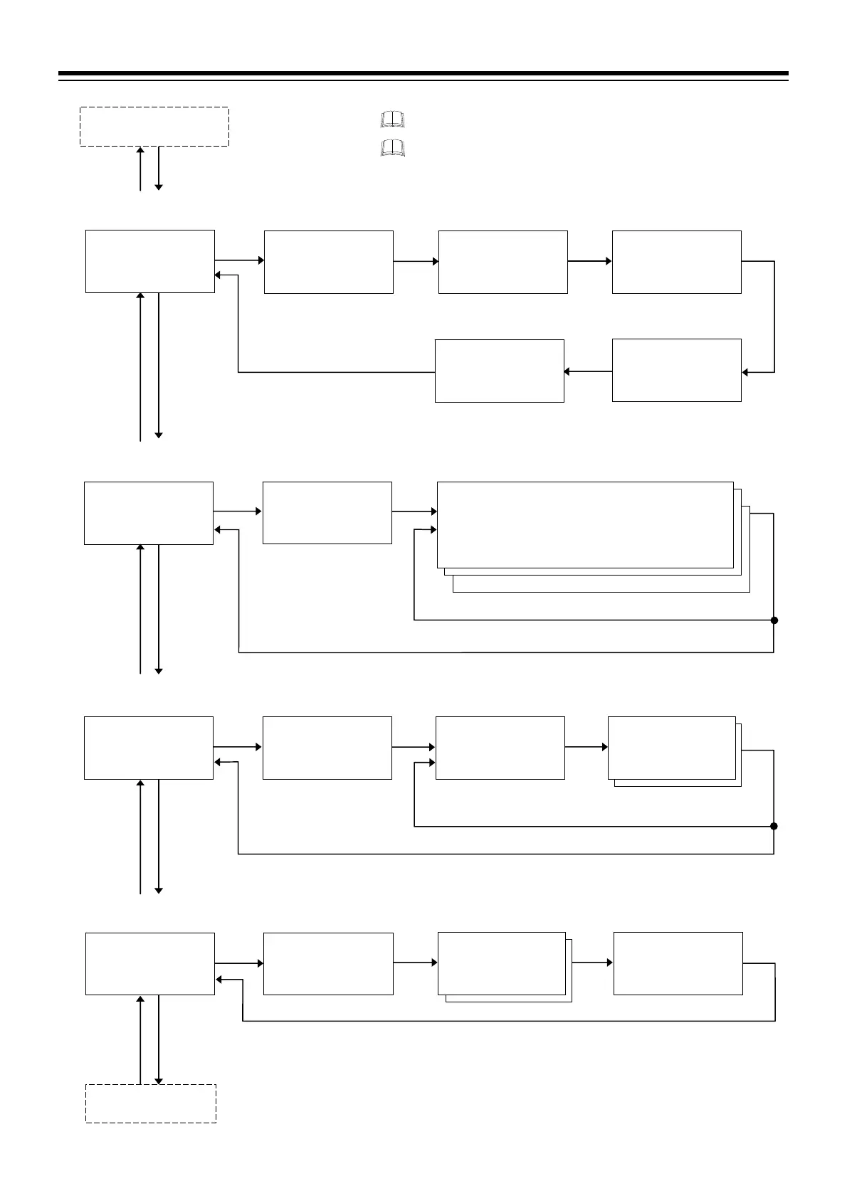Page #72 background image