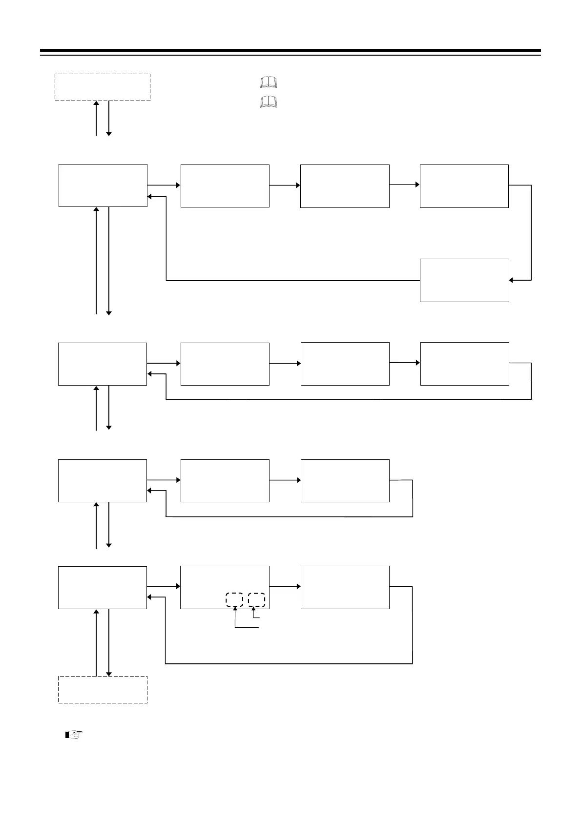 Page #73 background image