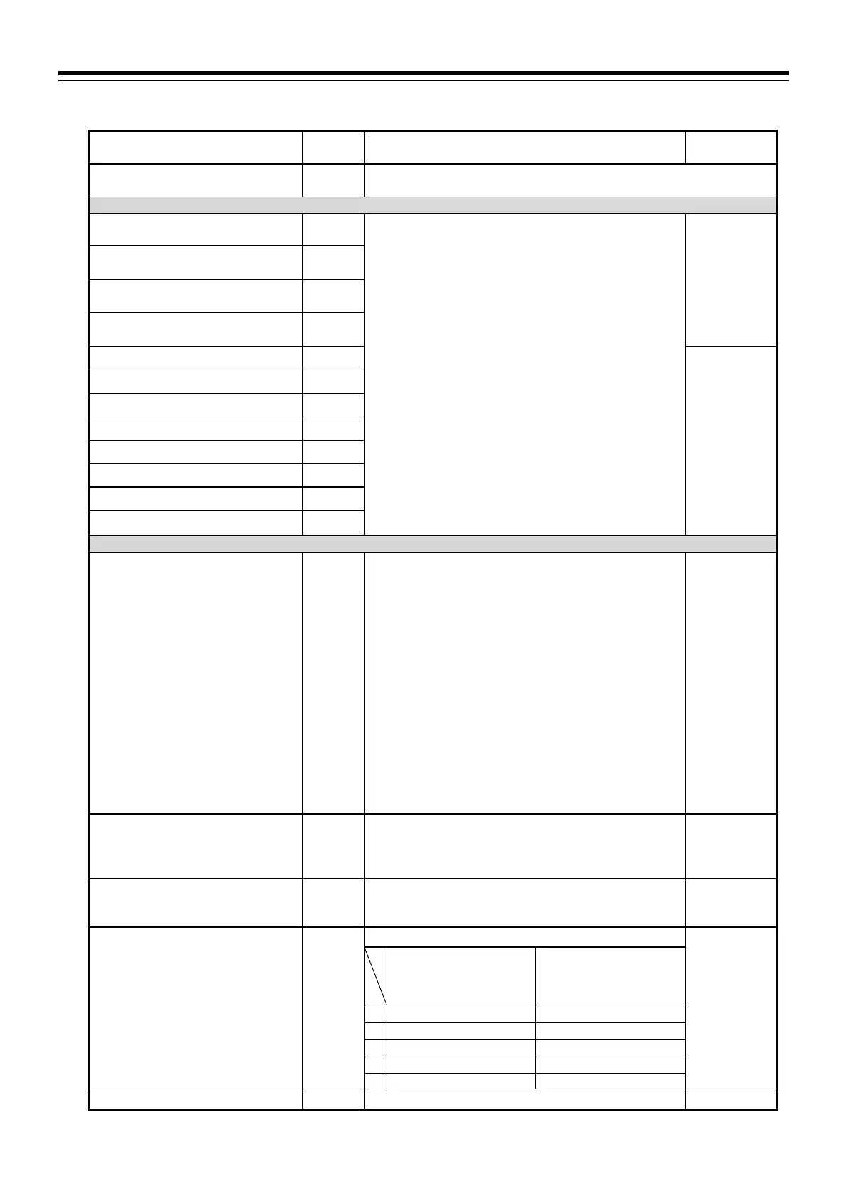 Page #86 background image