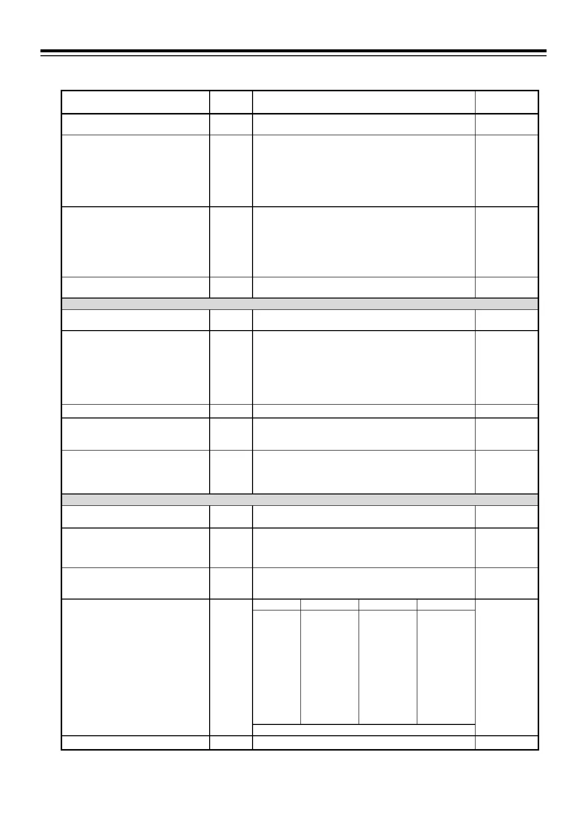 Page #90 background image