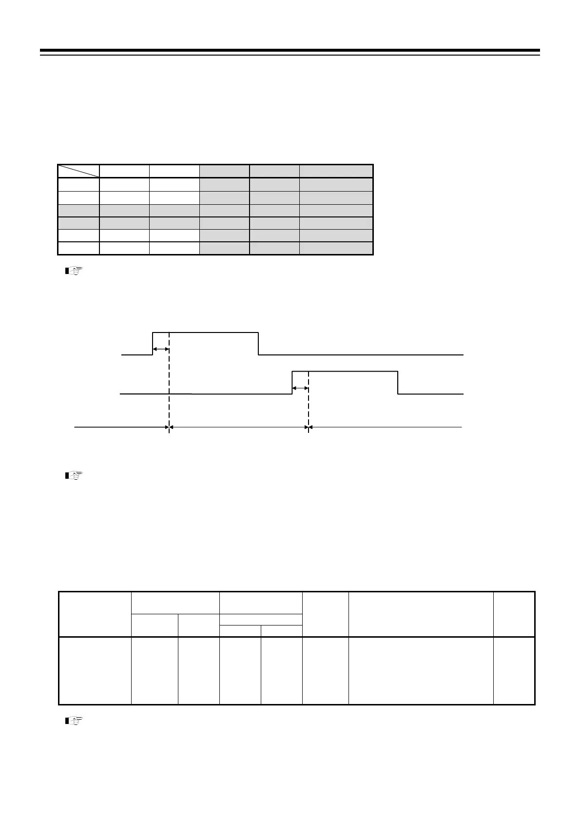 Page #108 background image