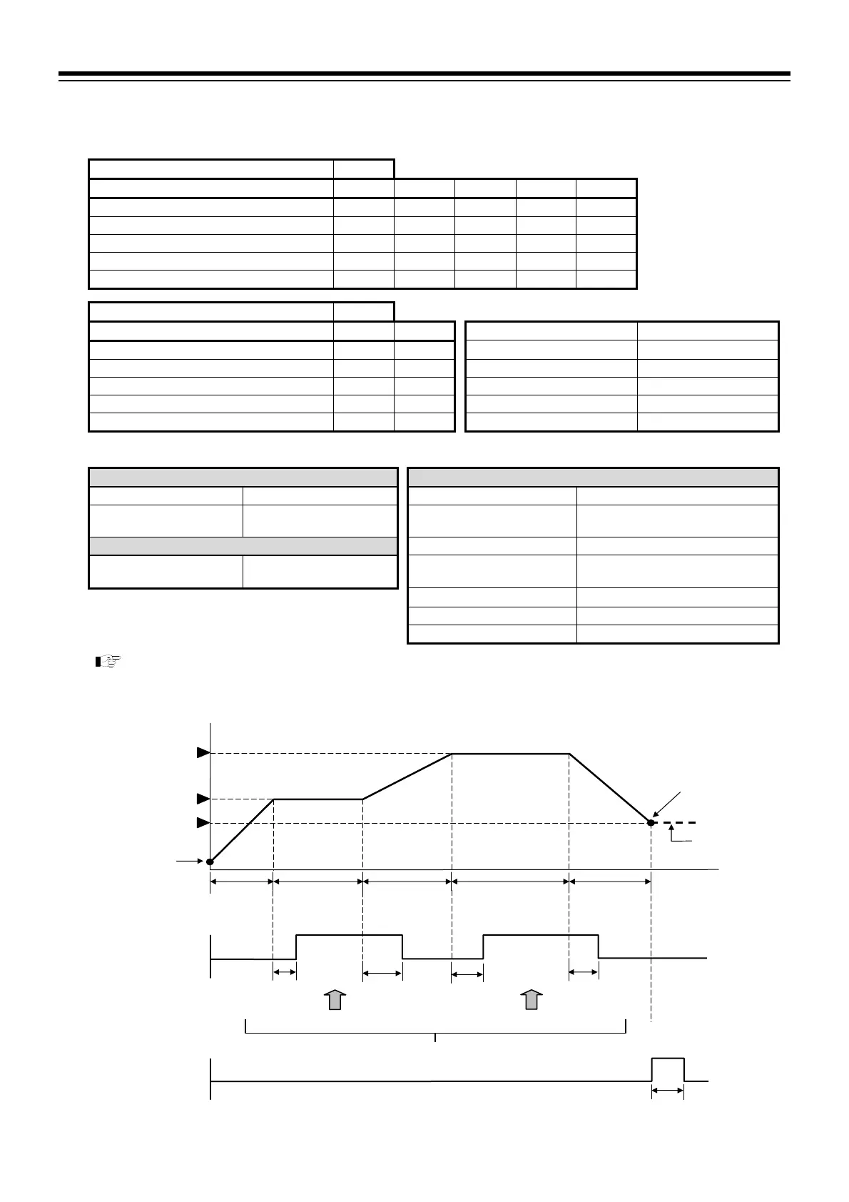 Page #111 background image