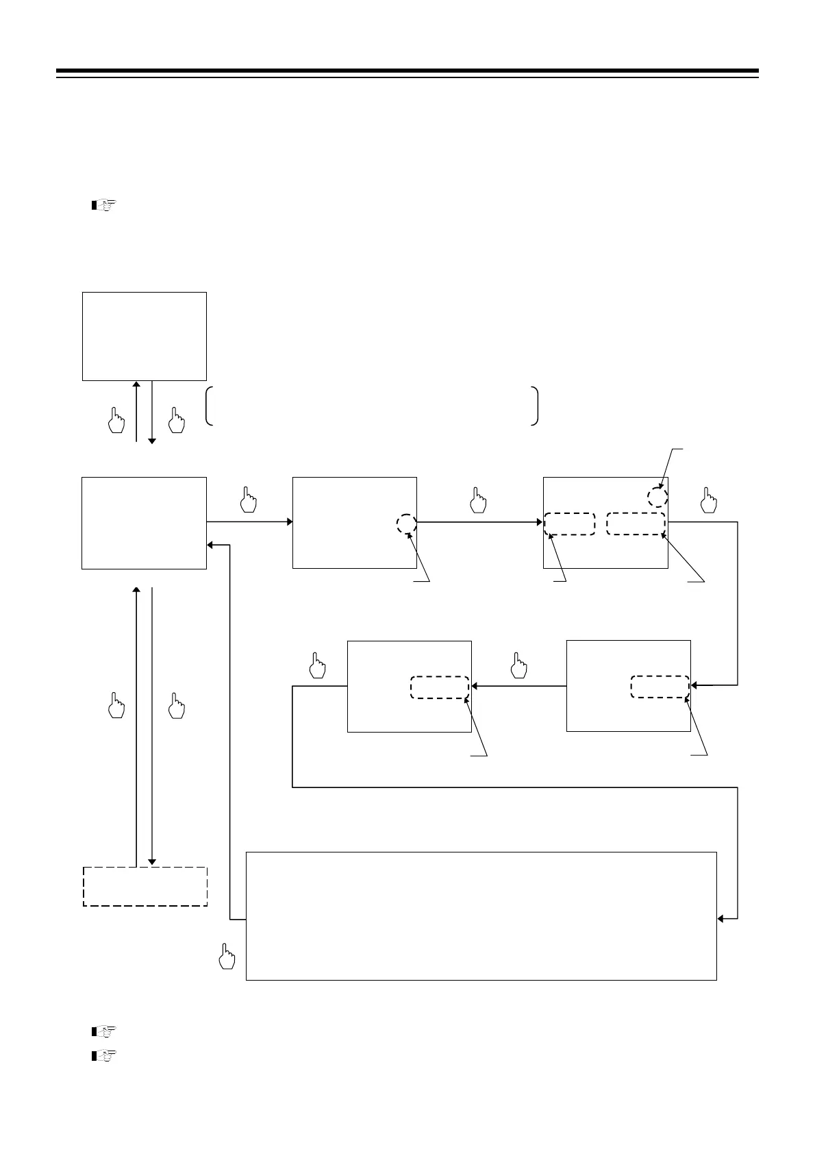 Page #114 background image