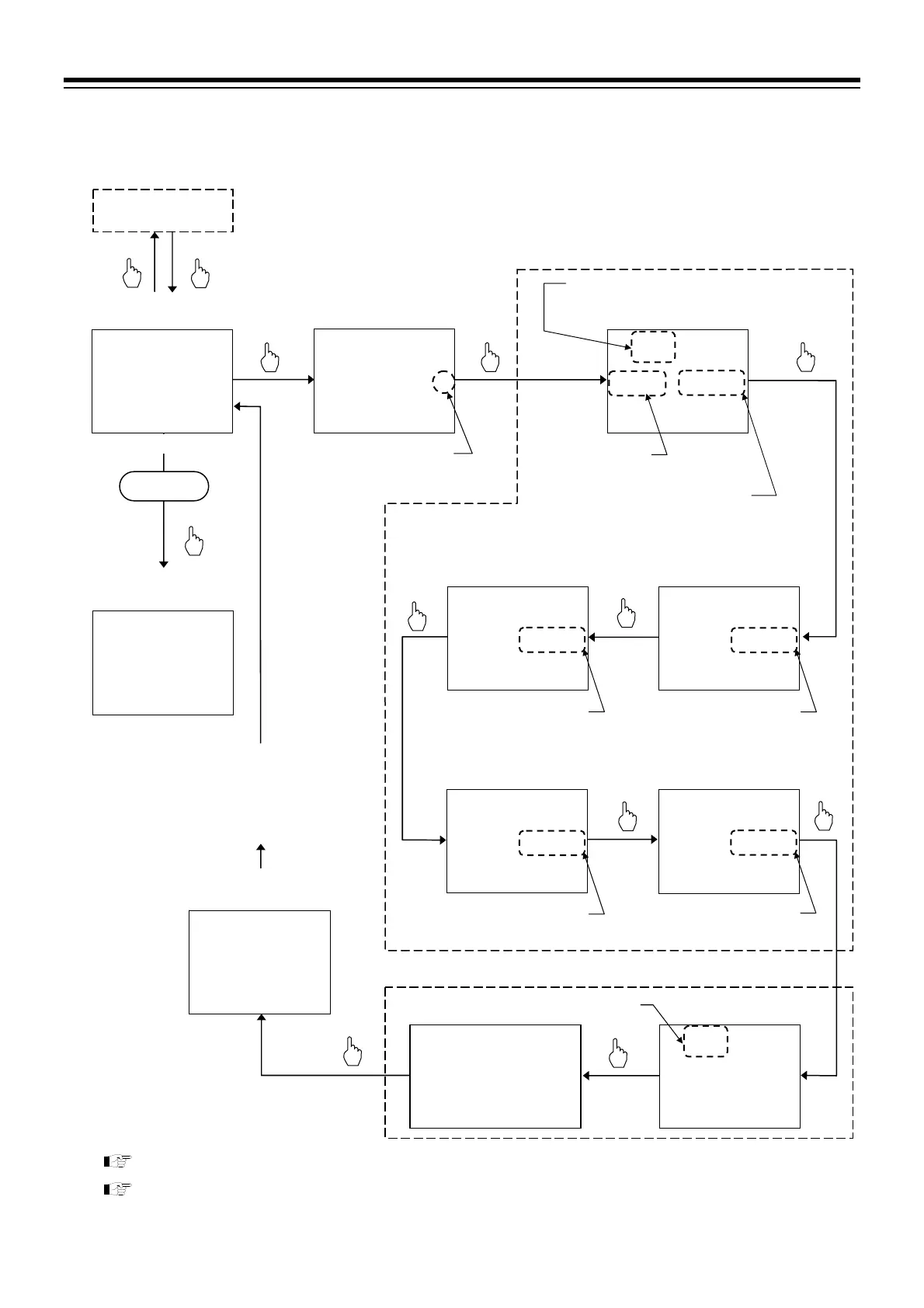 Page #117 background image
