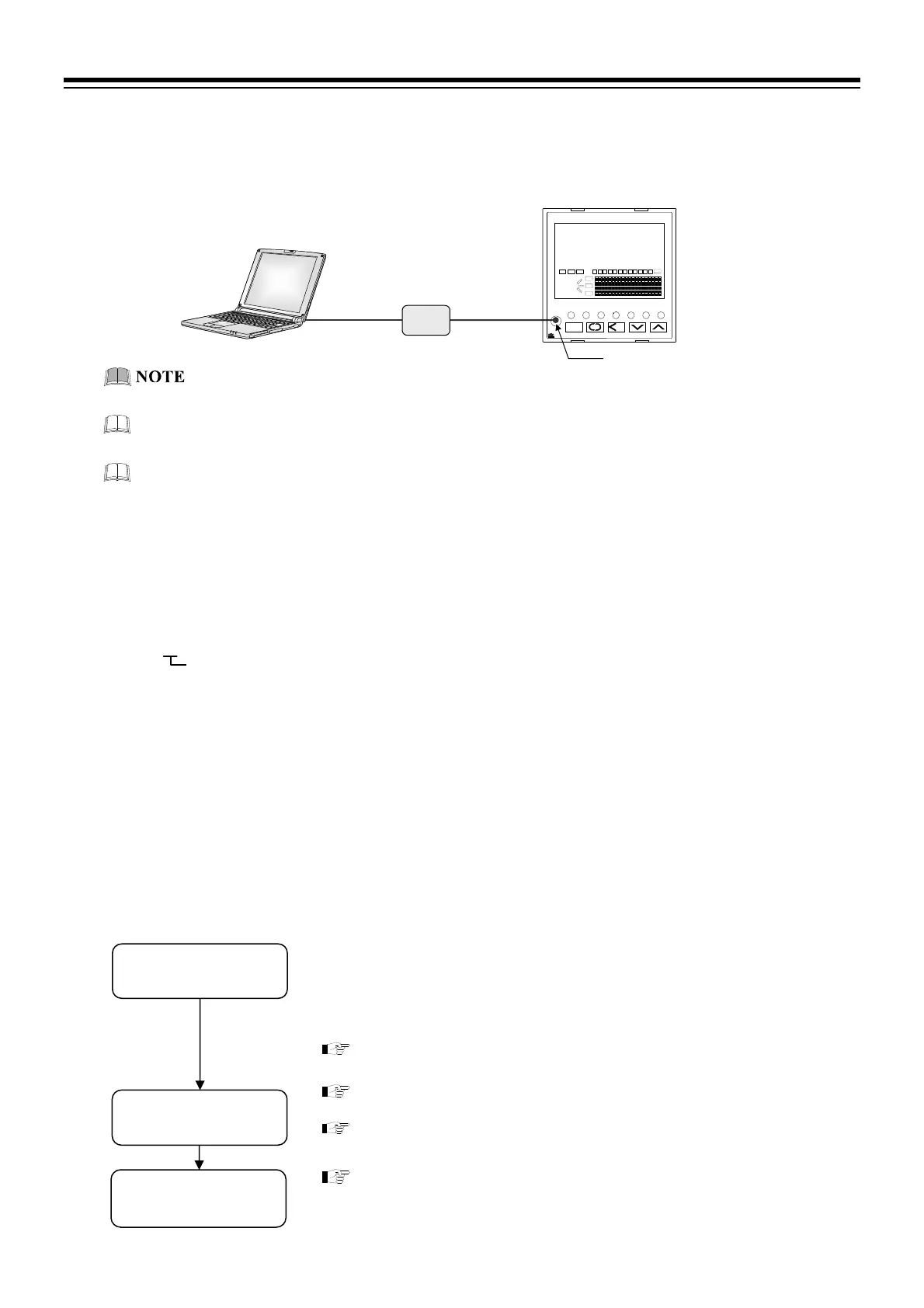 Page #125 background image