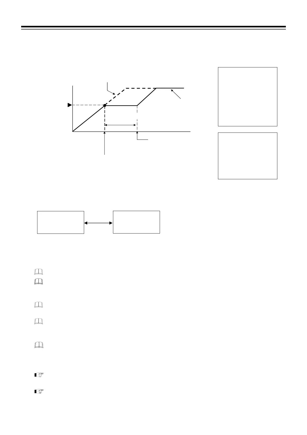 Page #137 background image
