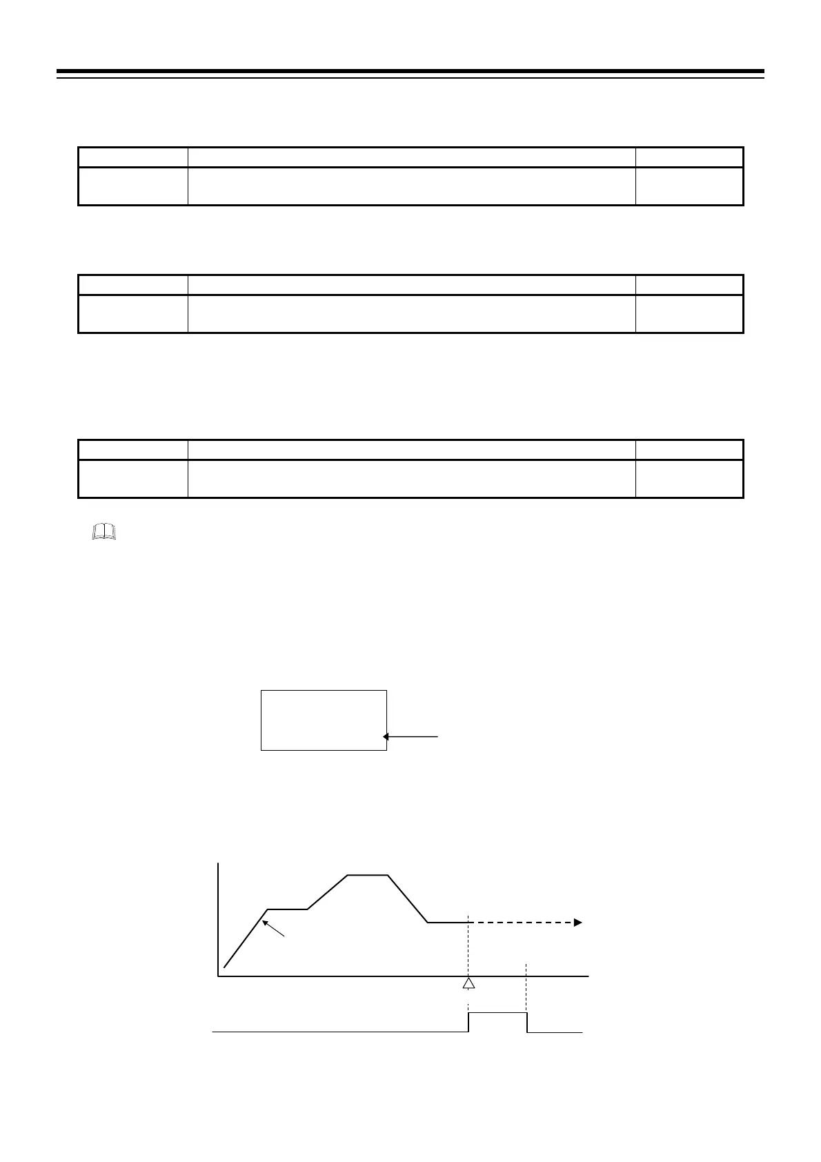 Page #145 background image