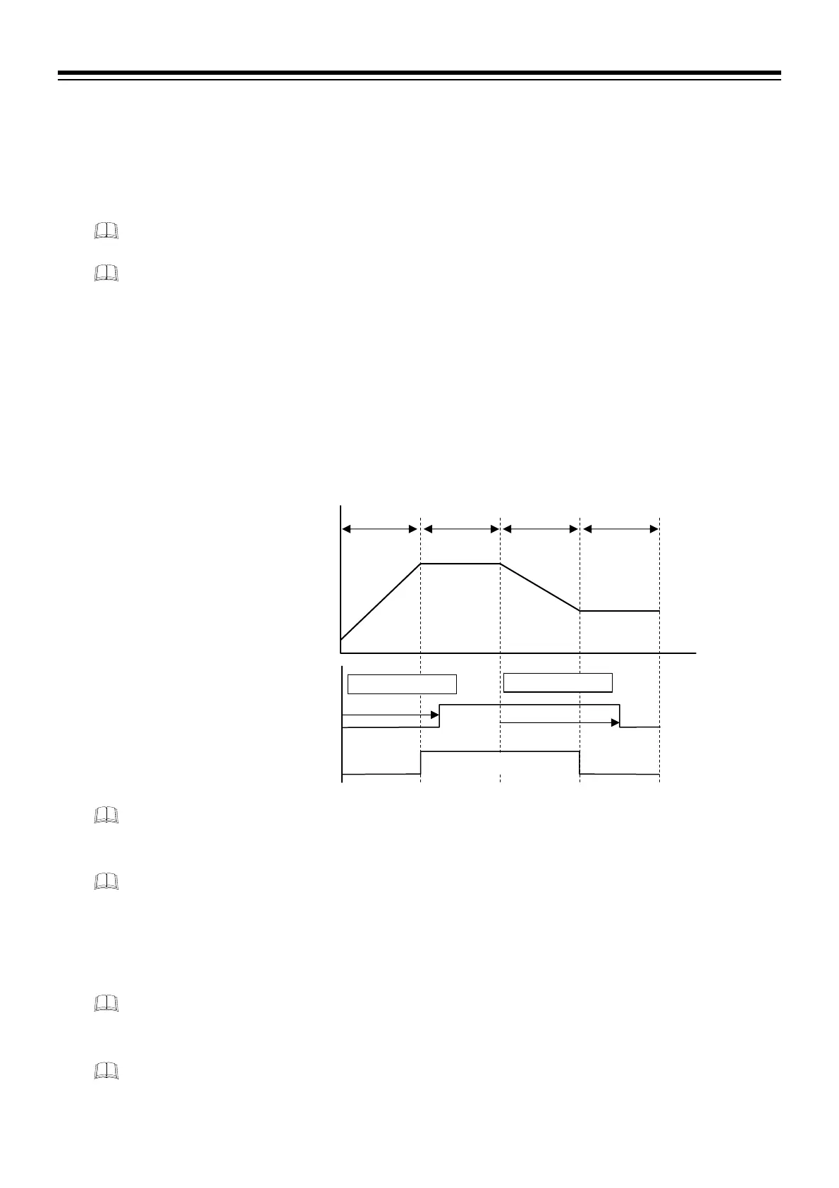 Page #150 background image