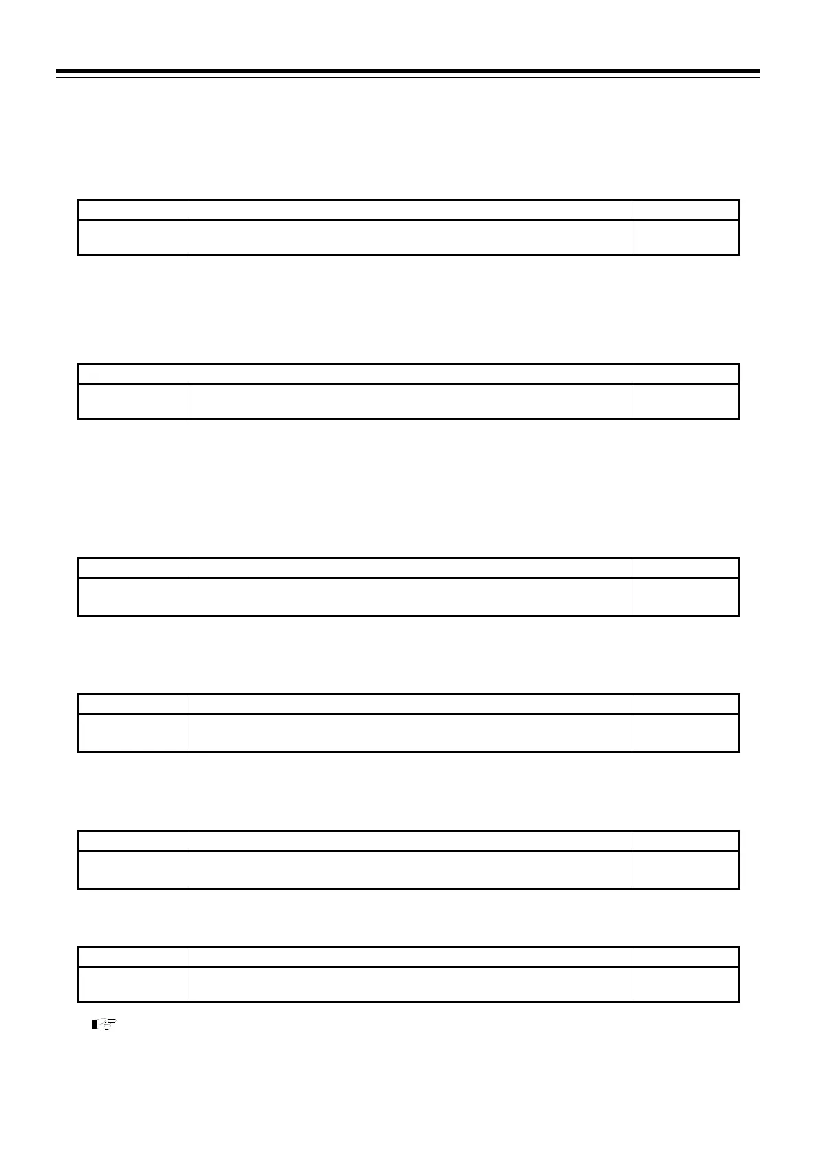 Page #153 background image
