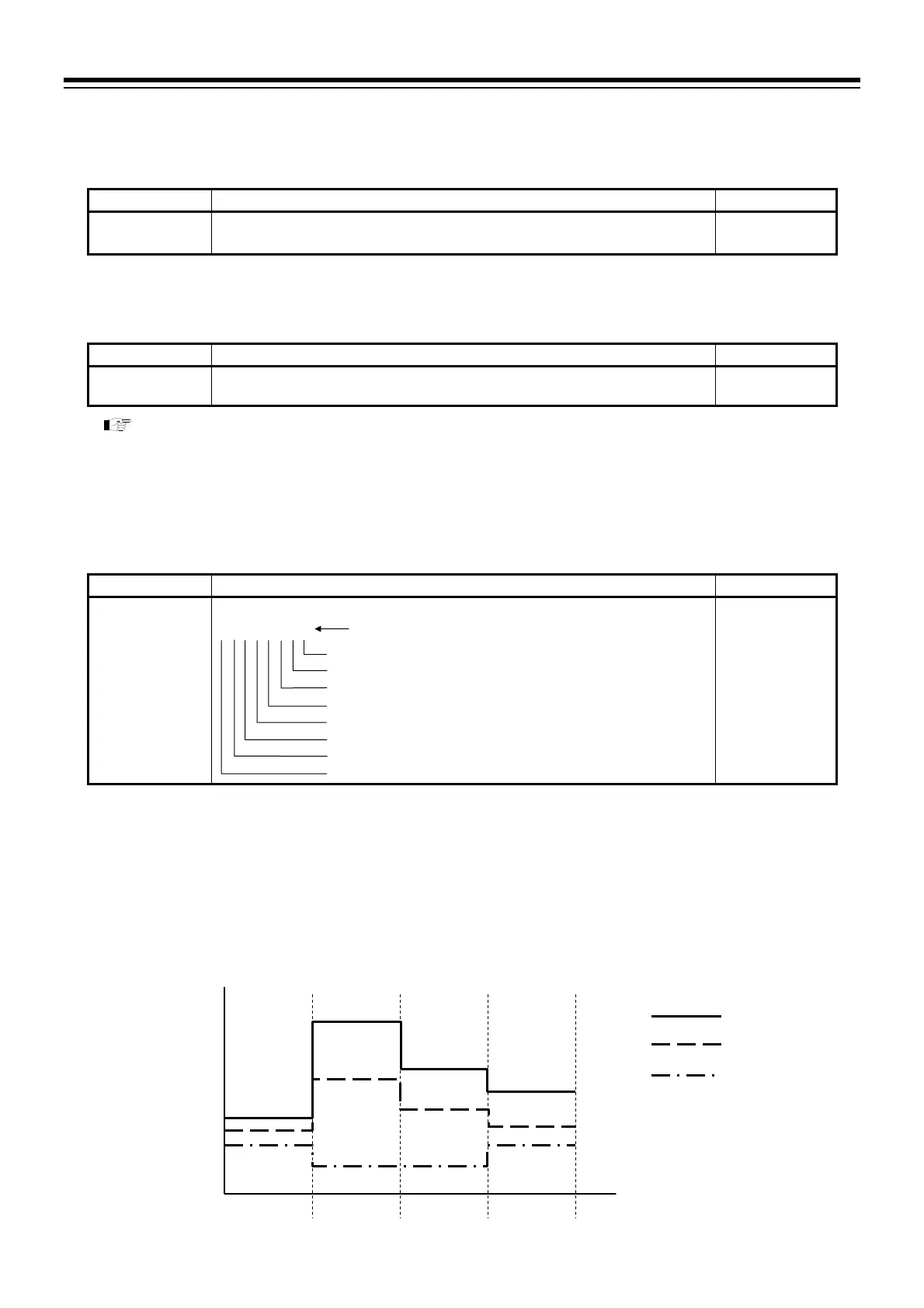 Page #154 background image