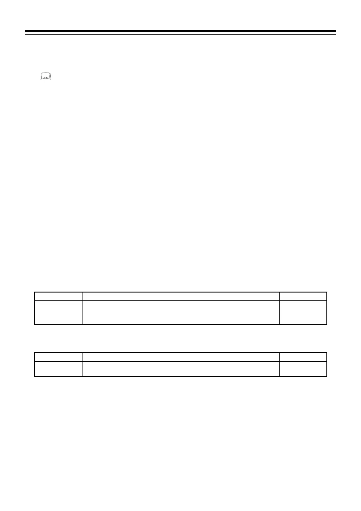 Page #156 background image