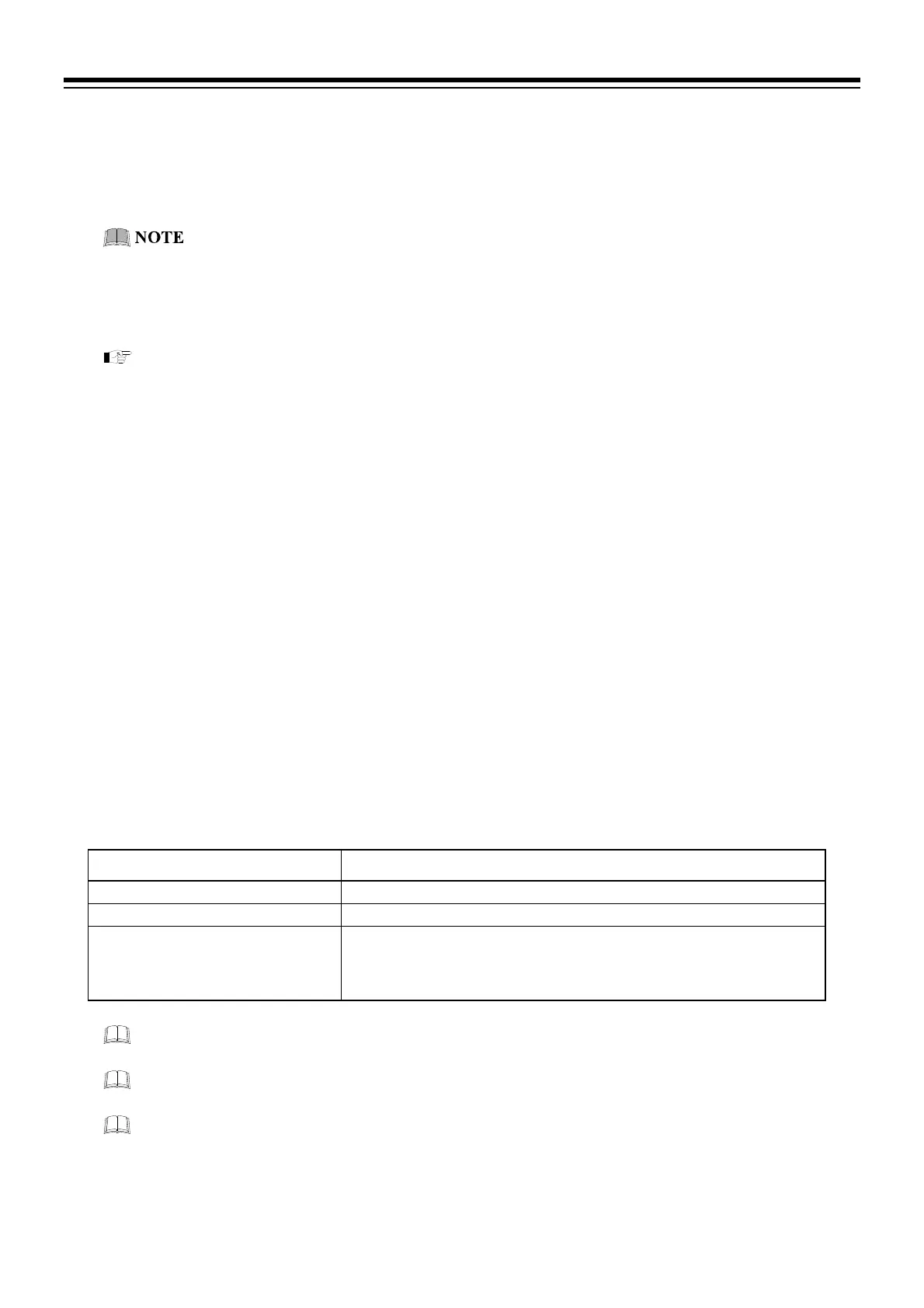 Page #160 background image