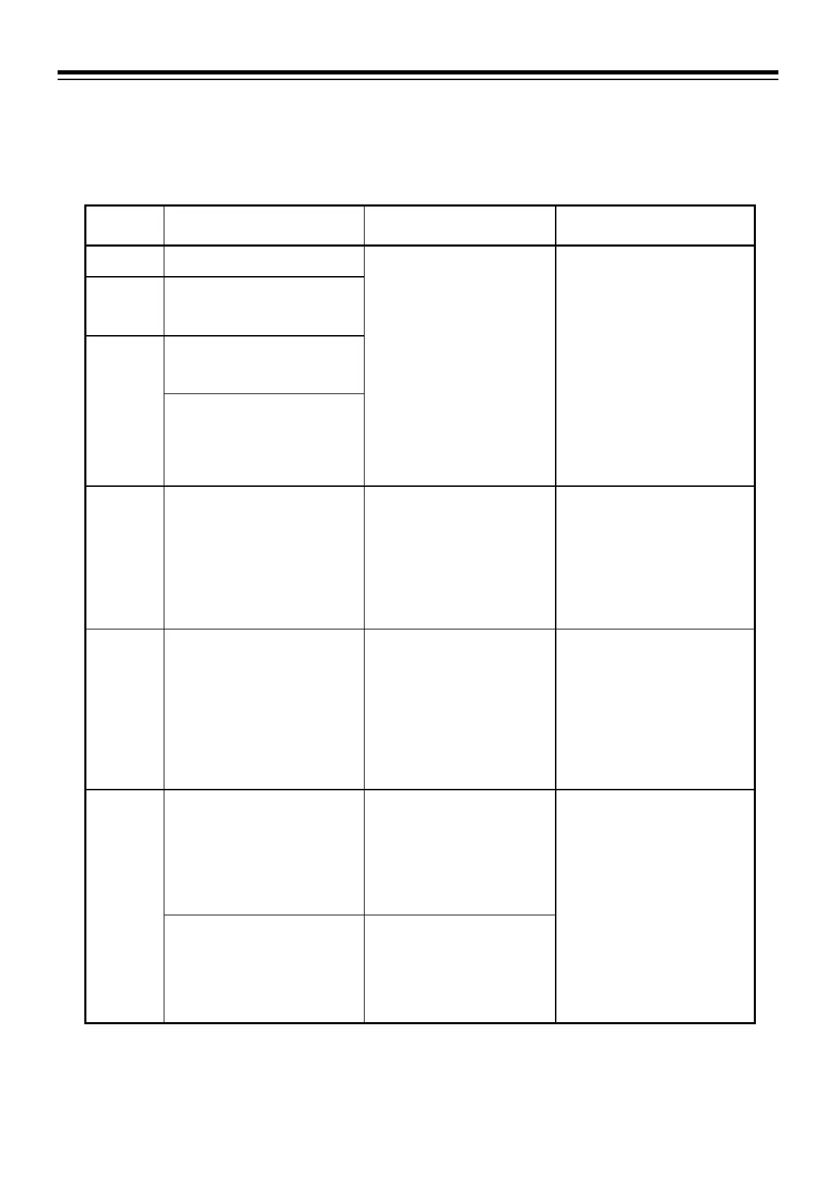 Page #163 background image