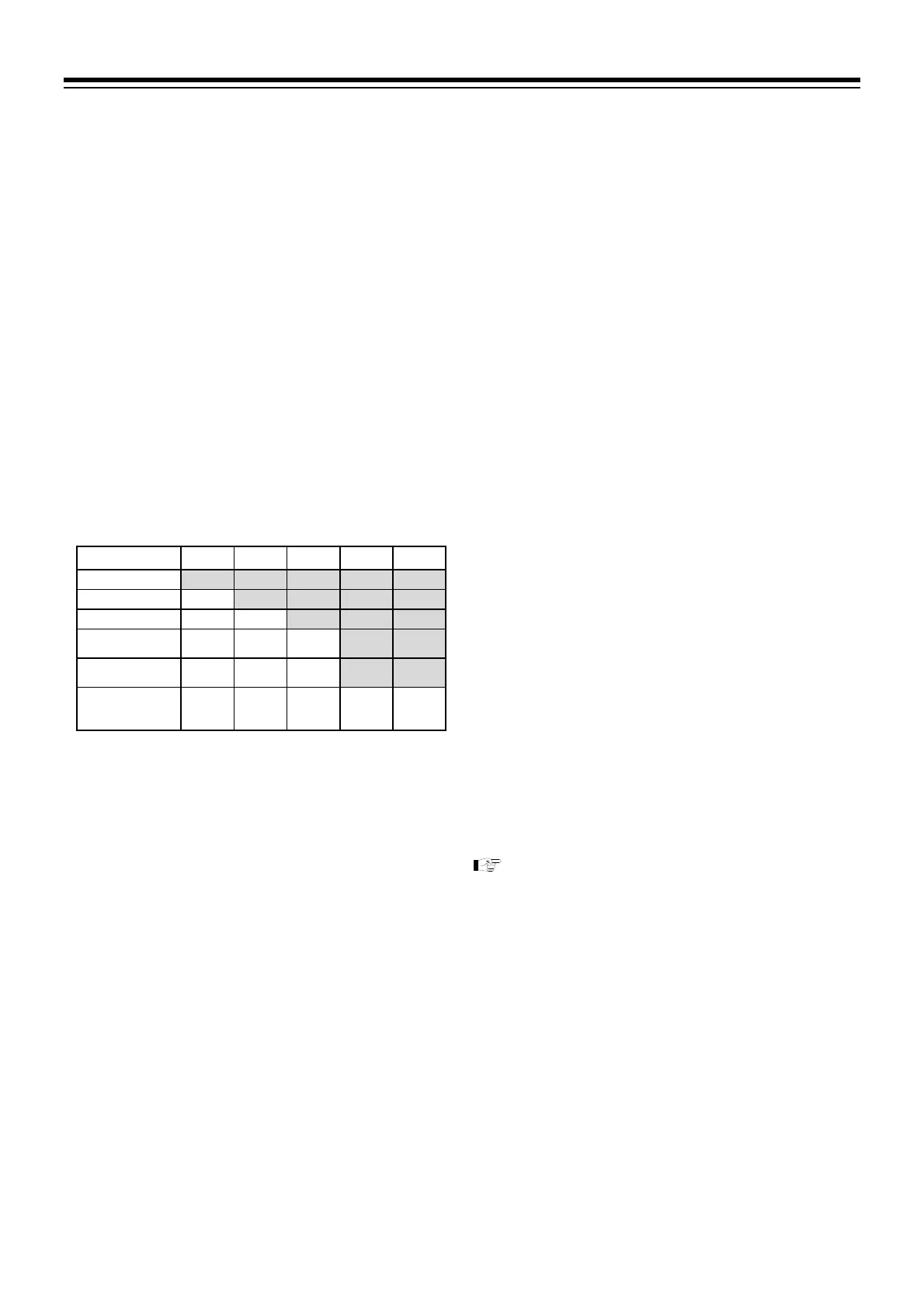 Page #168 background image