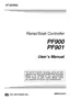 Preview: User Manual