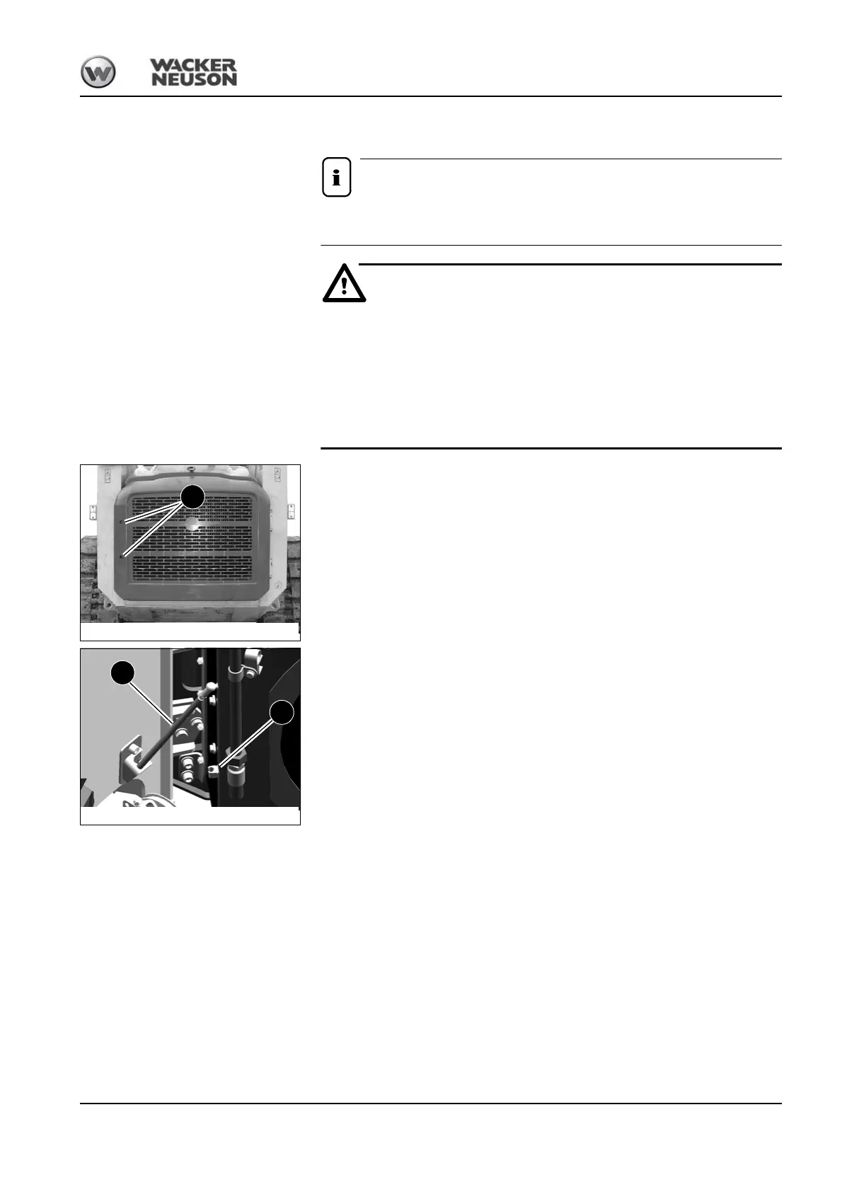 Page #91 background image