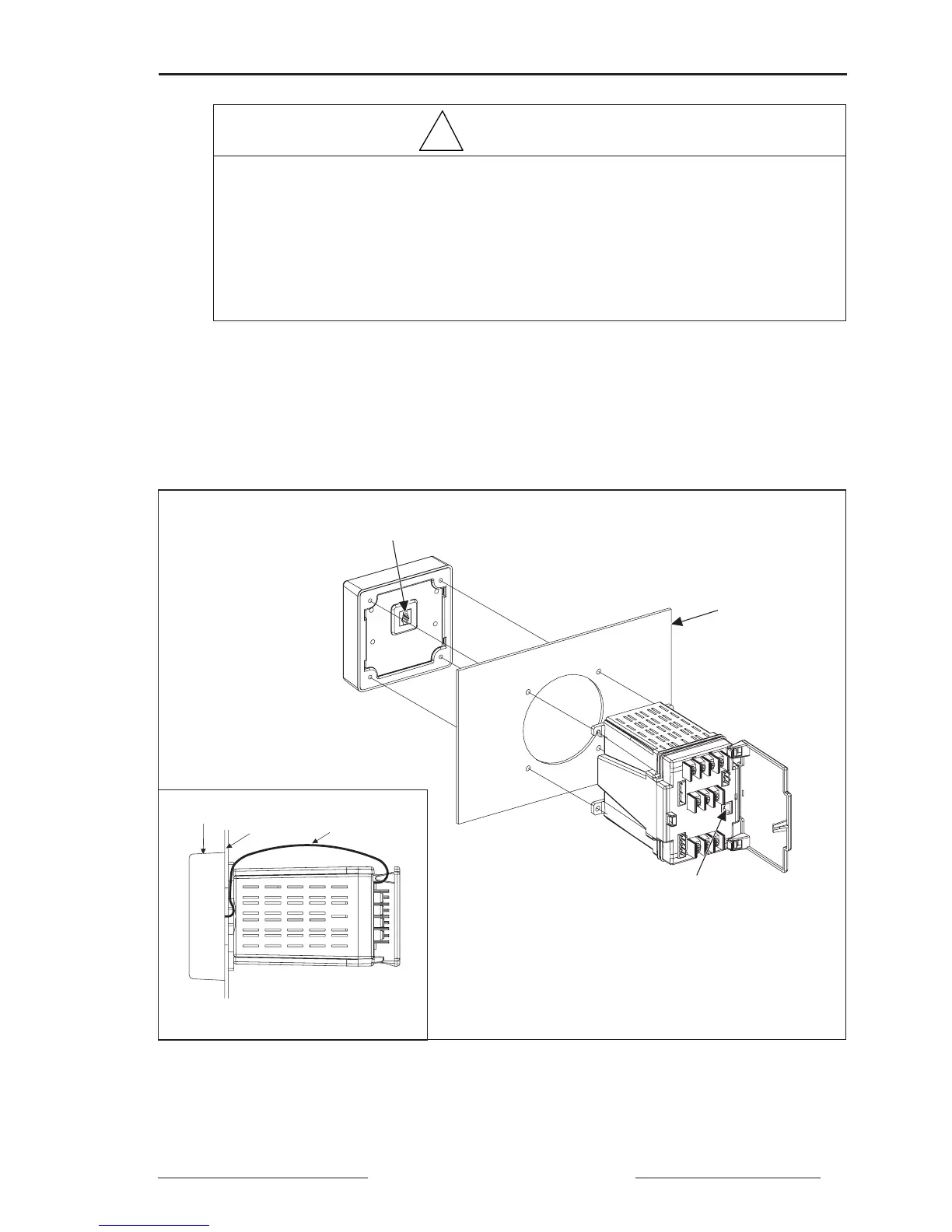 Page #23 background image