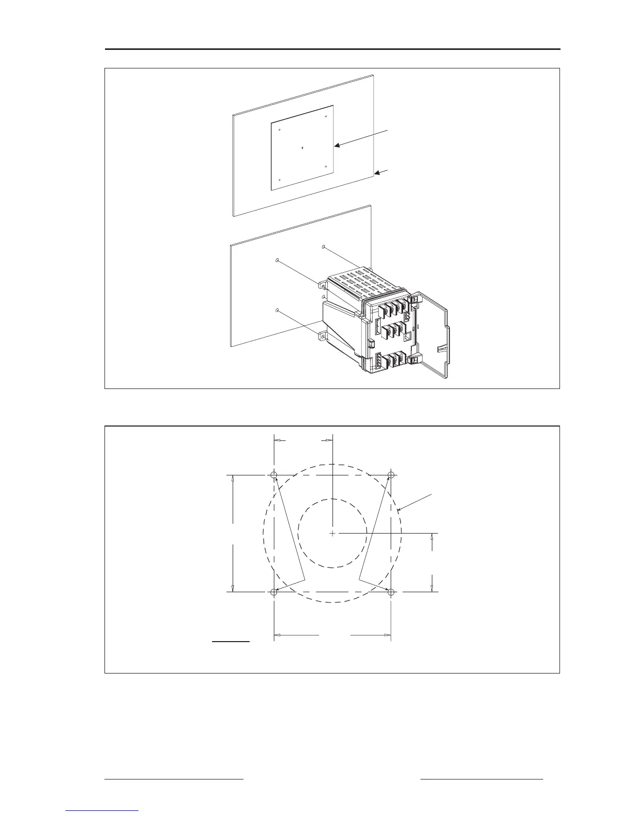 Page #25 background image