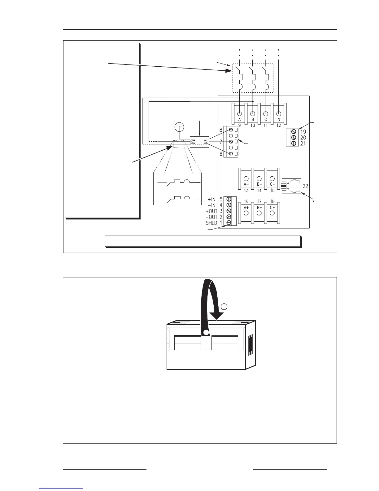 Page #31 background image