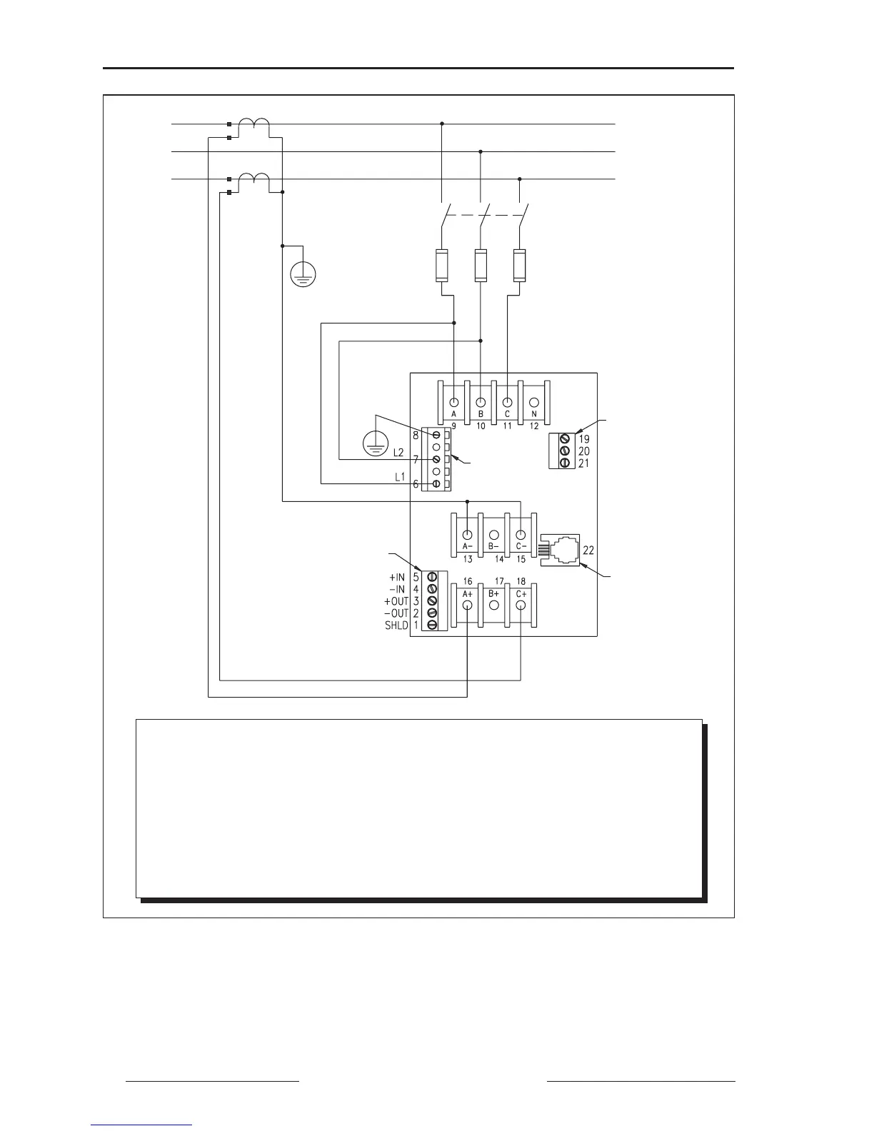 Page #32 background image