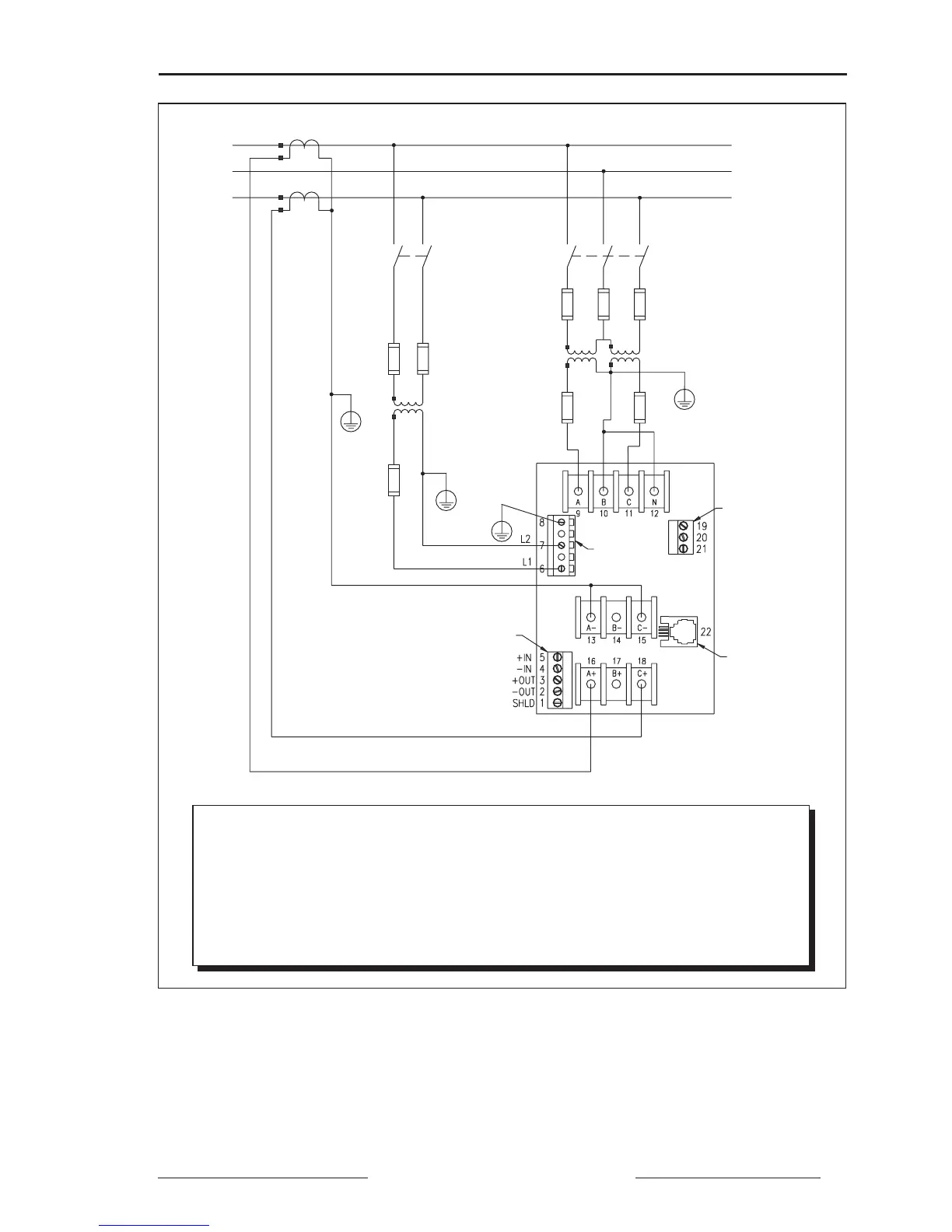 Page #33 background image