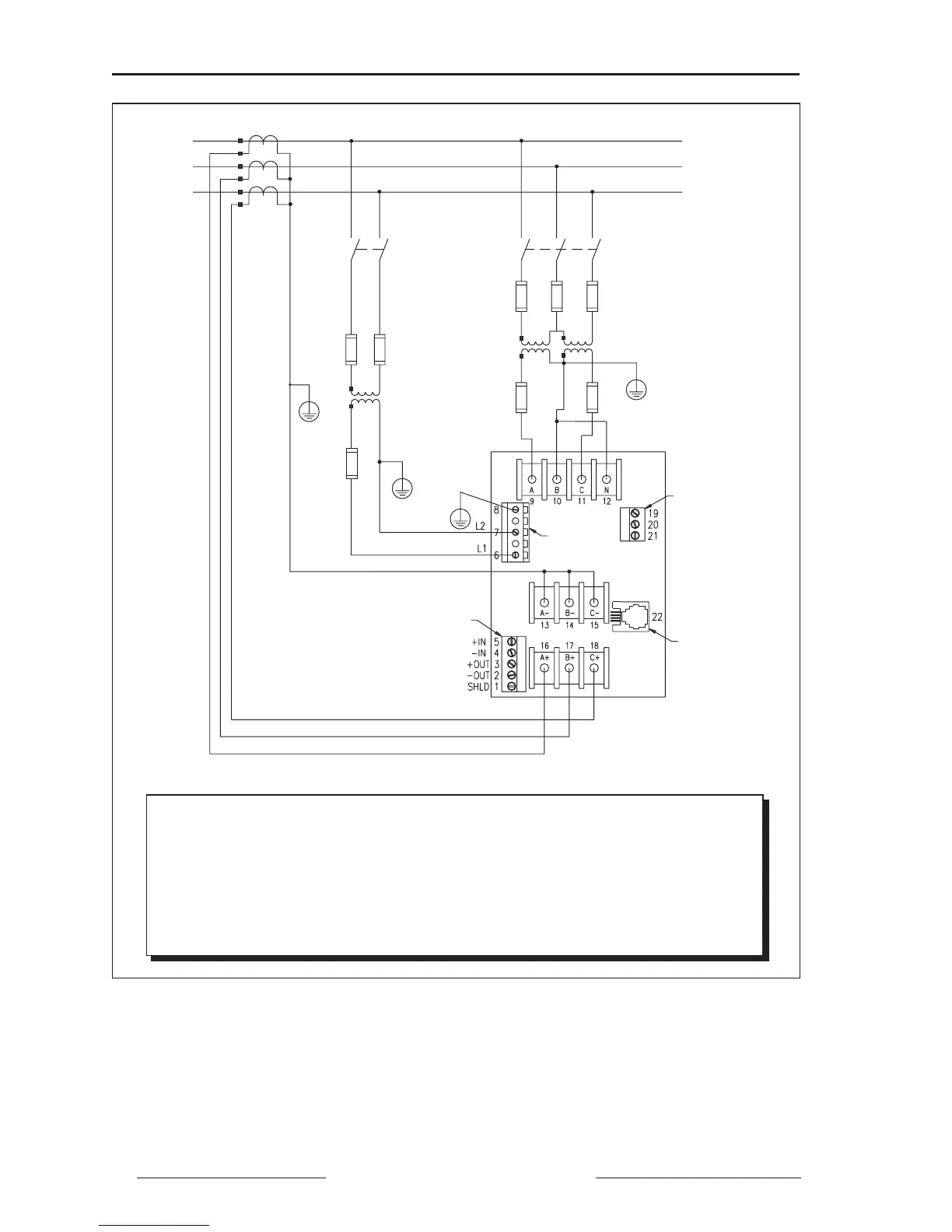 Page #34 background image