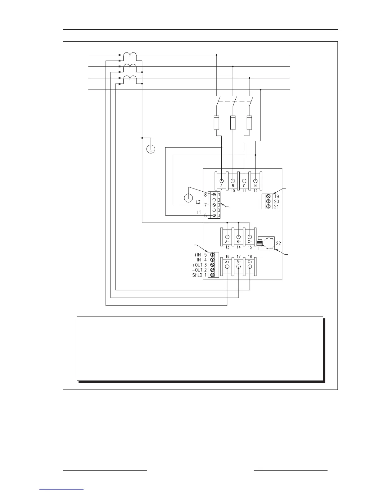 Page #35 background image