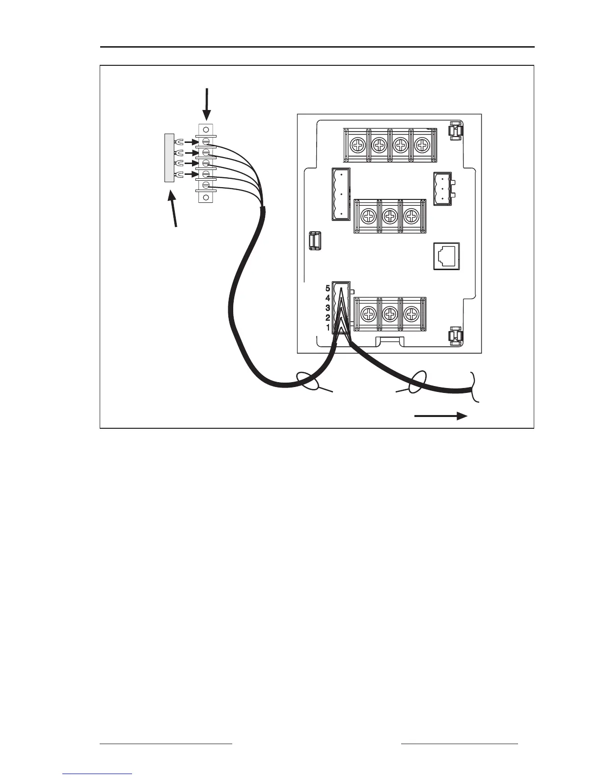Page #53 background image