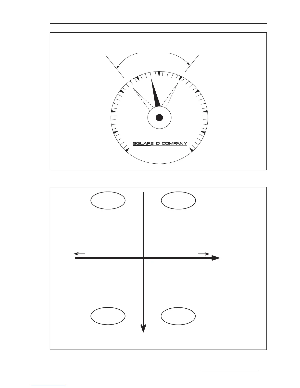 Page #67 background image