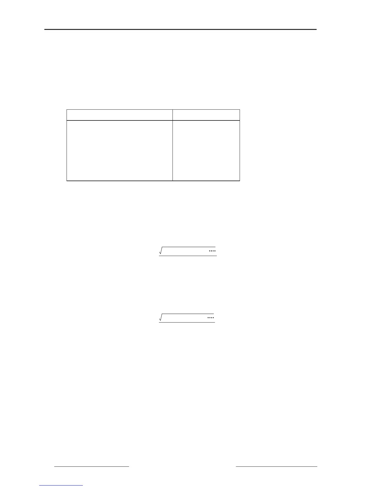 Page #70 background image
