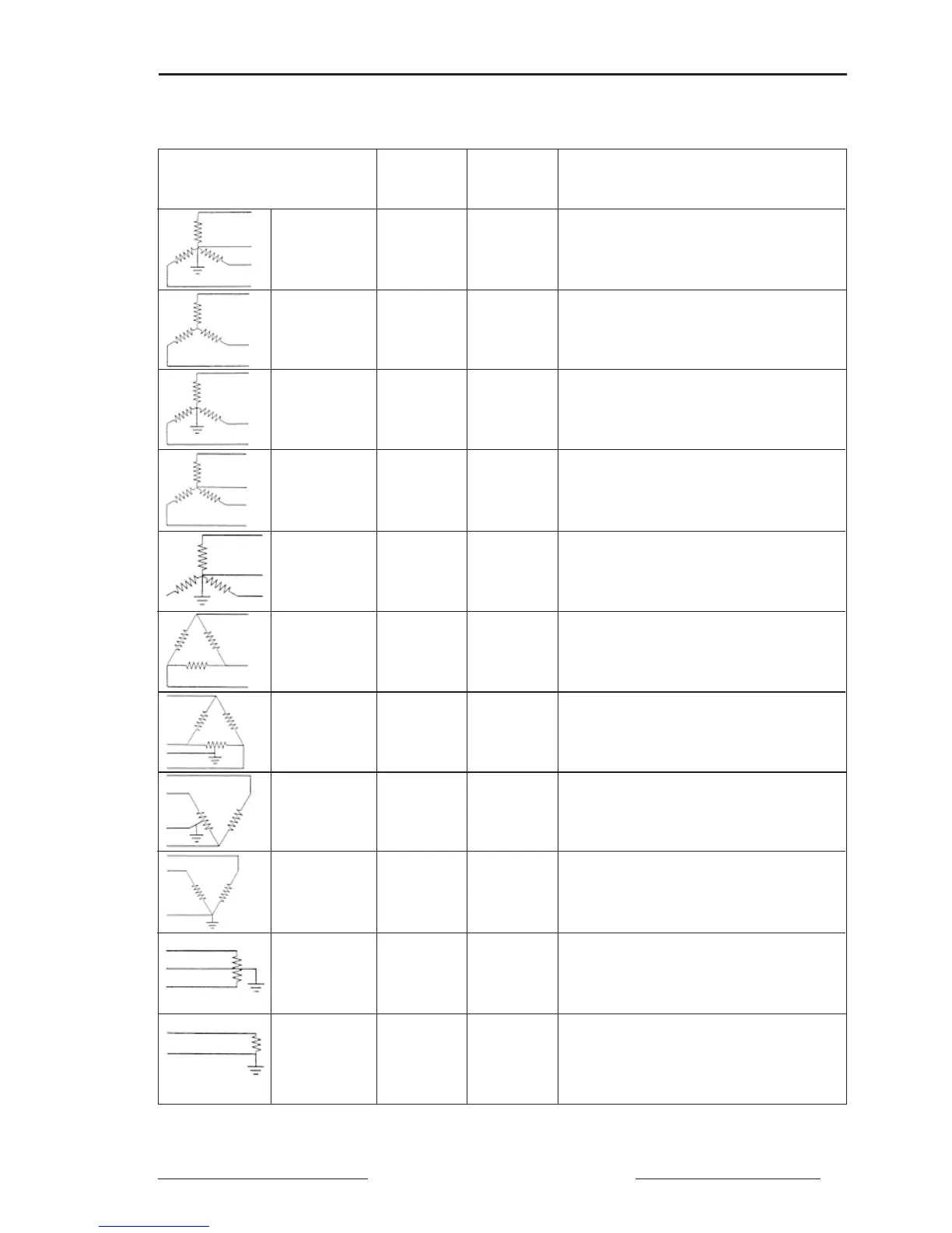 Page #83 background image