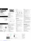 Preview: Instruction Manual