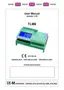 Preview: User Manual