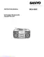 Preview: Instruction Manual