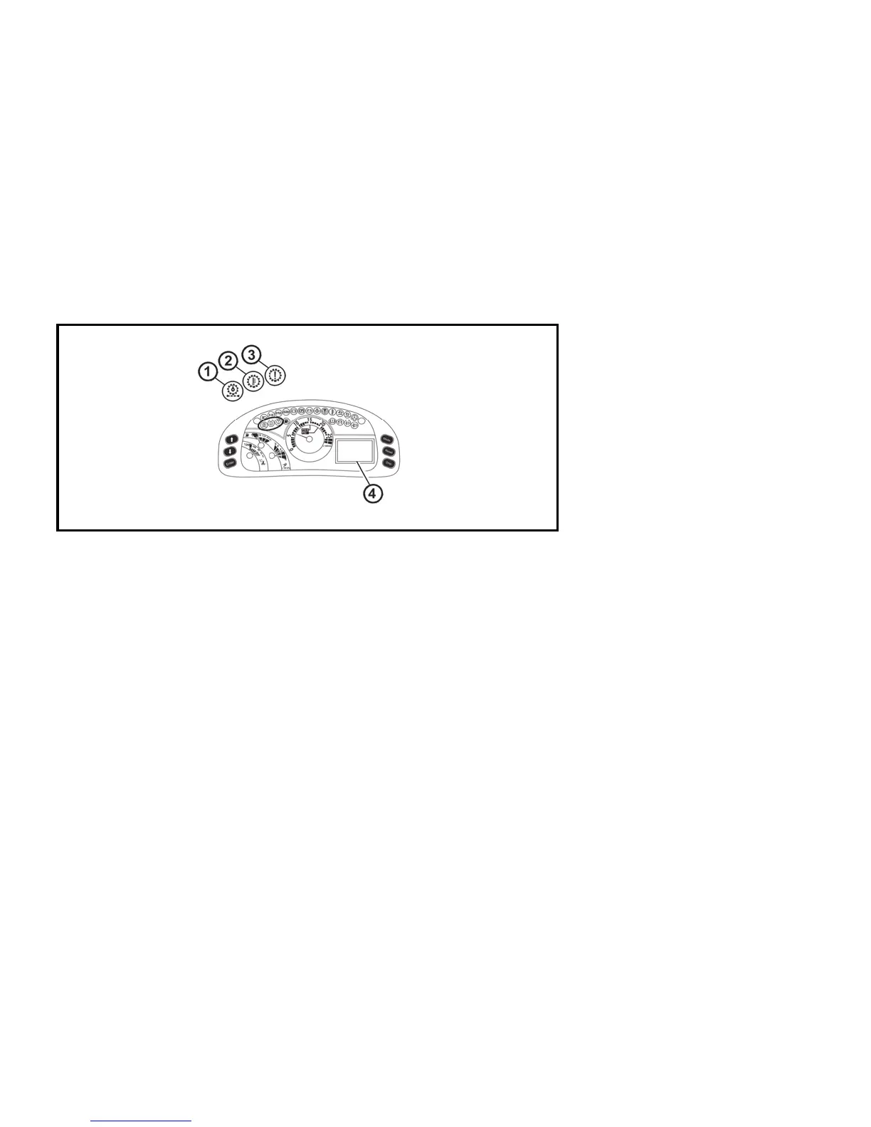 Page #75 background image