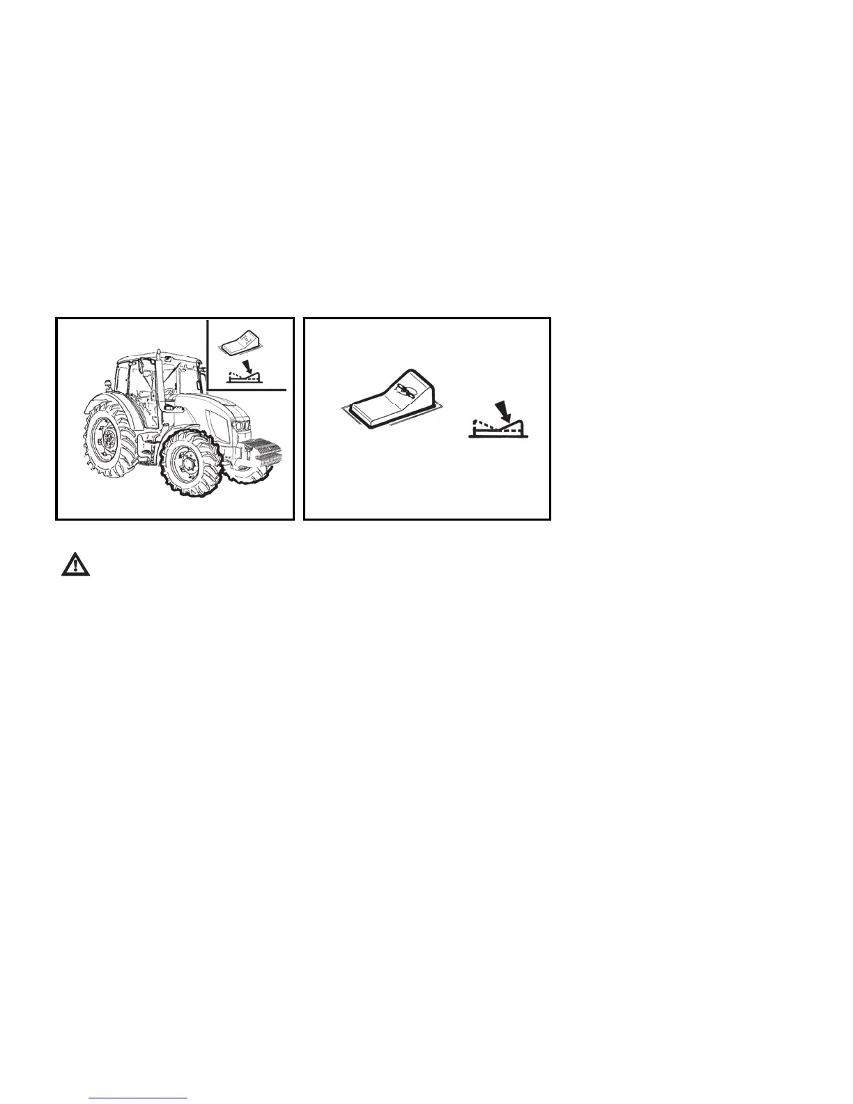 Page #83 background image
