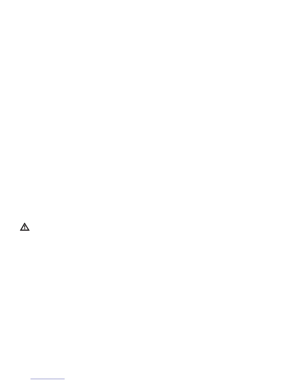 Page #98 background image