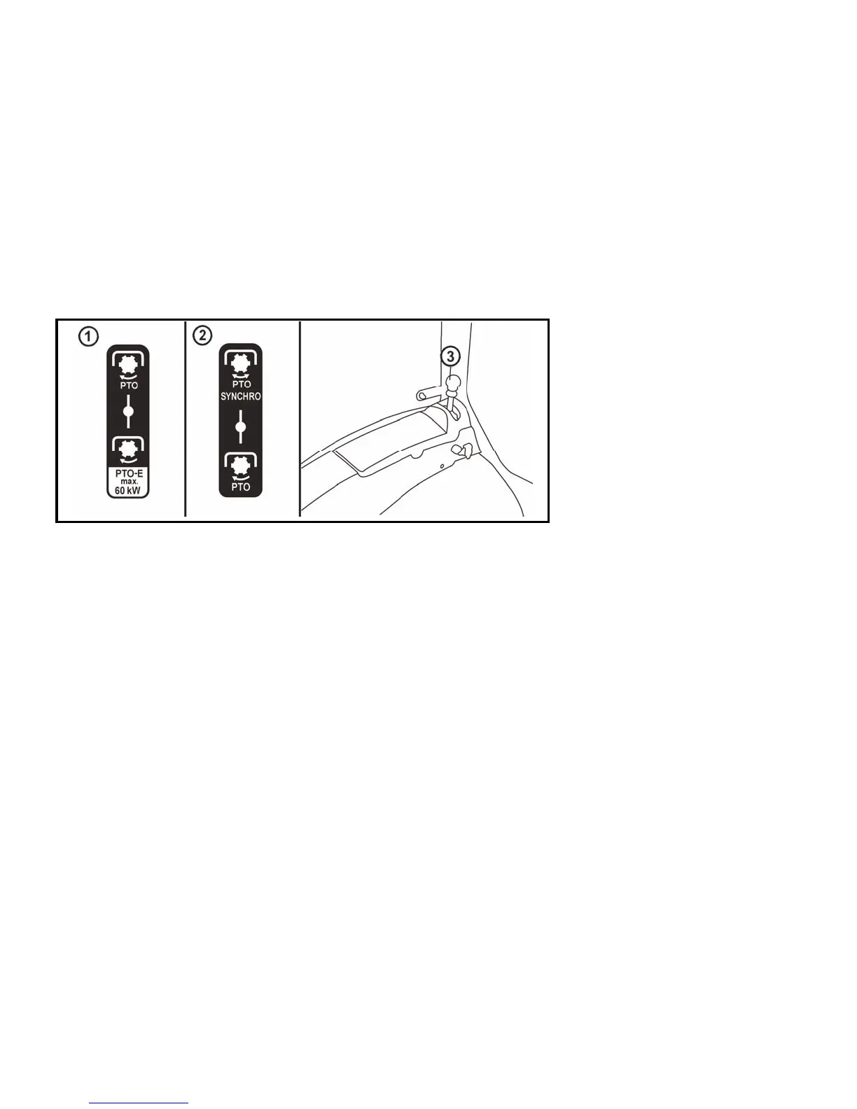 Page #107 background image