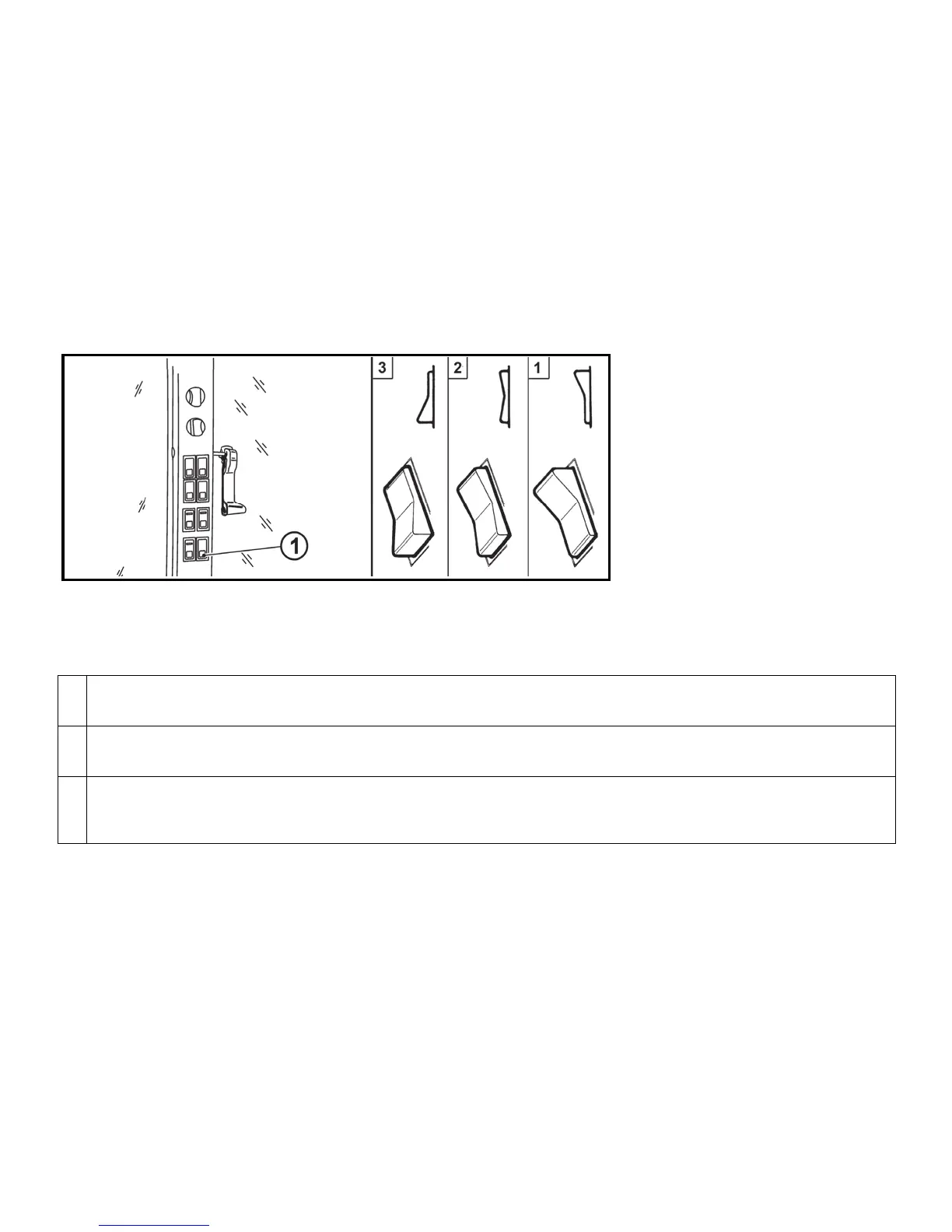 Page #111 background image