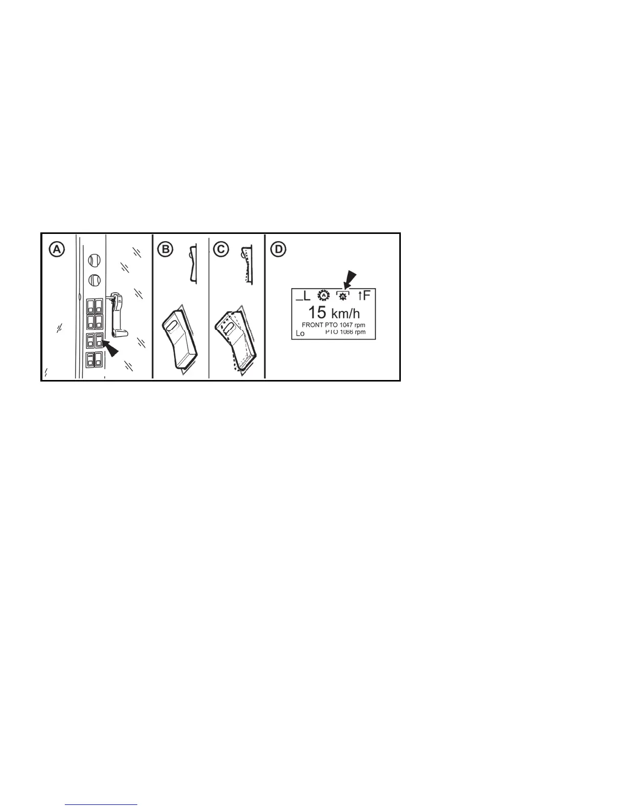 Page #116 background image
