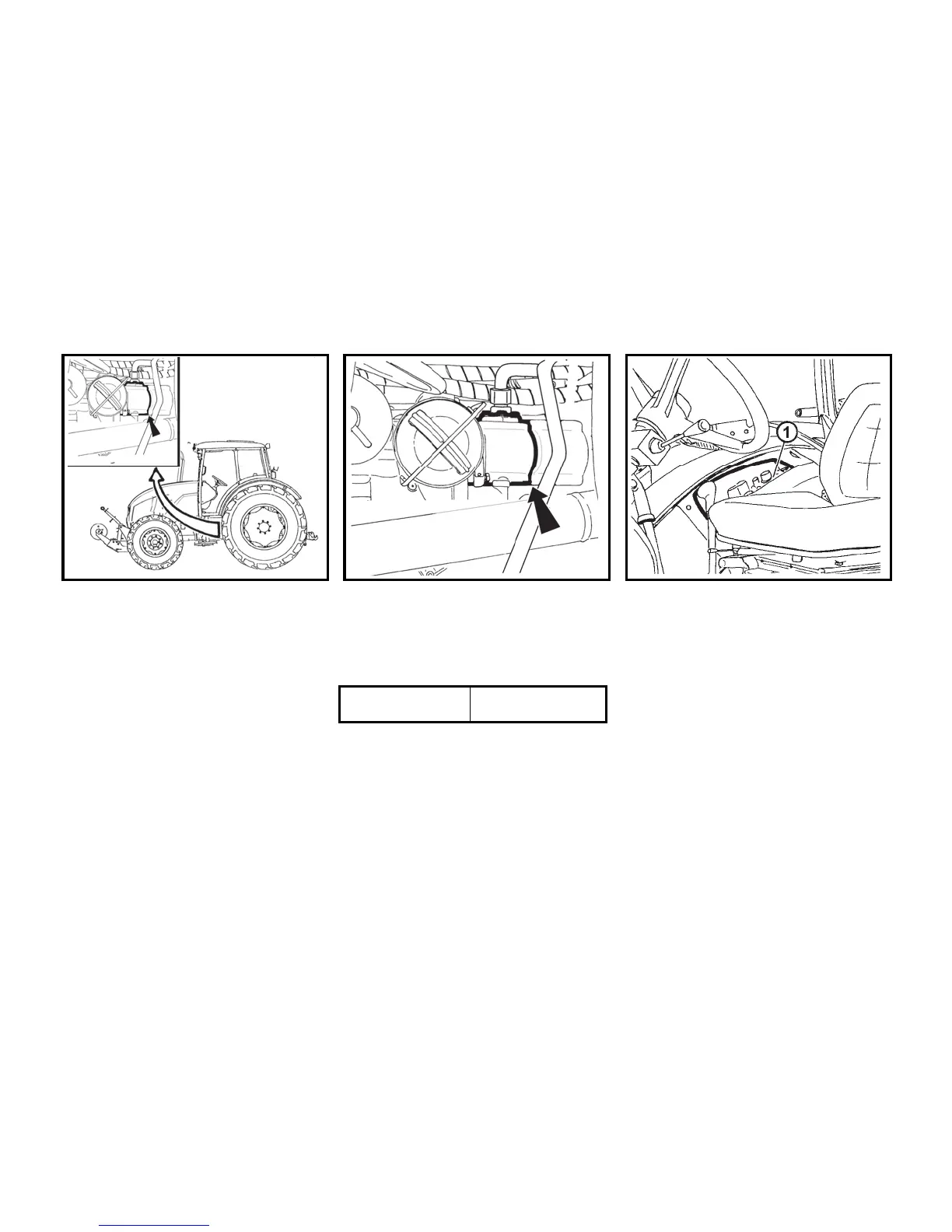 Page #123 background image