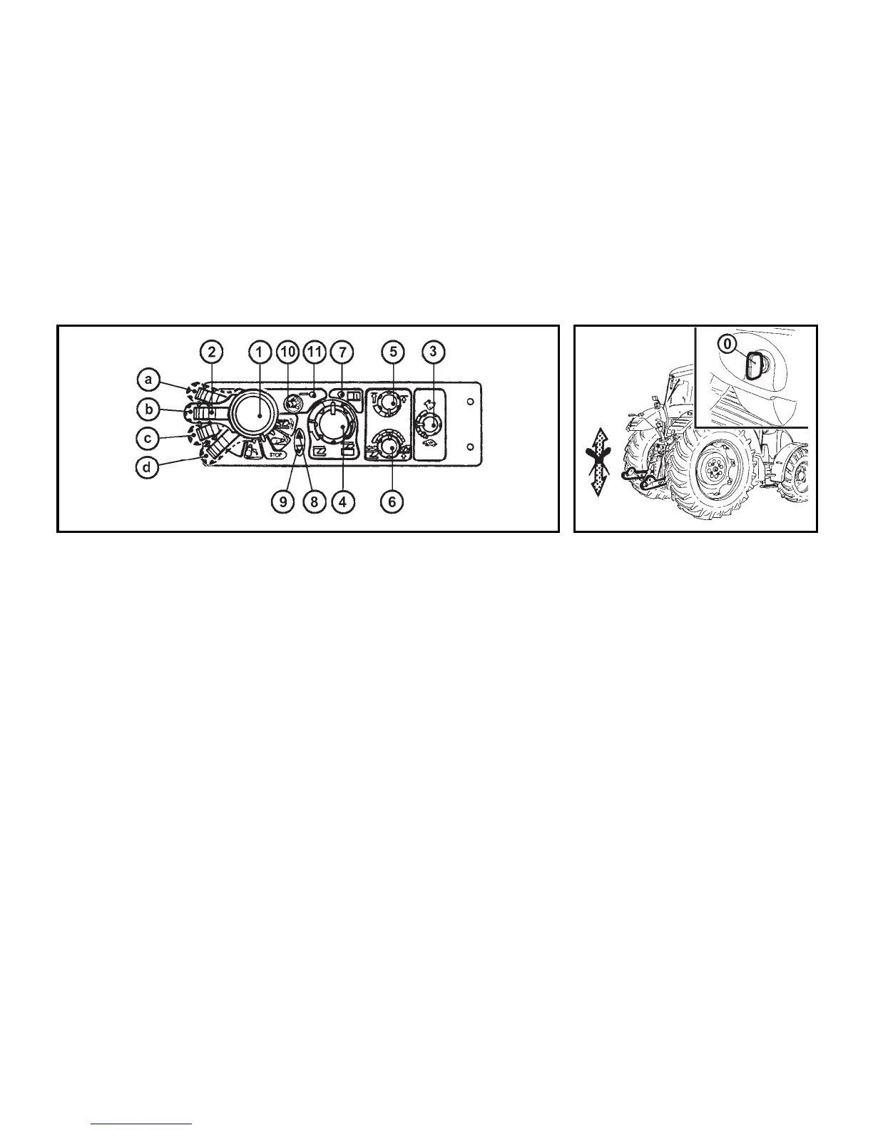 Page #131 background image